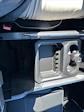 New 2026 Ram 2500 Laramie Mega Cab 4x4 Pickup for sale #N18050 - photo 34