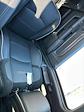 New 2026 Ram 2500 Laramie Mega Cab 4x4 Pickup for sale #N18050 - photo 35