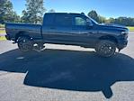 New 2026 Ram 2500 Laramie Mega Cab 4x4 Pickup for sale #N18050 - photo 4