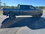 New 2026 Ram 2500 Laramie Mega Cab 4x4 Pickup for sale #N18050 - photo 5