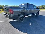 New 2026 Ram 2500 Laramie Mega Cab 4x4 Pickup for sale #N18050 - photo 6