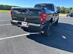 New 2026 Ram 2500 Laramie Mega Cab 4x4 Pickup for sale #N18050 - photo 7