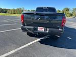 New 2026 Ram 2500 Laramie Mega Cab 4x4 Pickup for sale #N18050 - photo 8