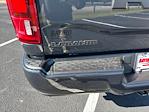 New 2026 Ram 2500 Laramie Mega Cab 4x4 Pickup for sale #N18050 - photo 9