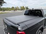 New 2026 Ram 1500 Limited Crew Cab for sale #N18065 - photo 10
