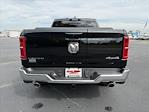 New 2026 Ram 1500 Limited Crew Cab for sale #N18065 - photo 11
