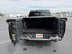 New 2026 Ram 1500 Limited Crew Cab for sale #N18065 - photo 13