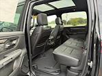 New 2026 Ram 1500 Limited Crew Cab for sale #N18065 - photo 15