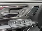 New 2026 Ram 1500 Limited Crew Cab for sale #N18065 - photo 18