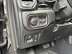 New 2026 Ram 1500 Limited Crew Cab for sale #N18065 - photo 20