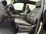 New 2026 Ram 1500 Limited Crew Cab for sale #N18065 - photo 21
