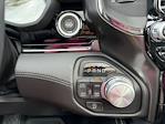 New 2026 Ram 1500 Limited Crew Cab for sale #N18065 - photo 25
