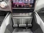 New 2026 Ram 1500 Limited Crew Cab for sale #N18065 - photo 28