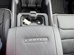 New 2026 Ram 1500 Limited Crew Cab for sale #N18065 - photo 29