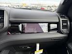 New 2026 Ram 1500 Limited Crew Cab for sale #N18065 - photo 30