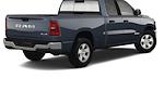 New 2025 Ram 1500 Tradesman Quad Cab 4x4 Pickup for sale #N18071 - photo 2