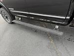 New 2026 Ram 2500 Limited Crew Cab 4x4 Pickup for sale #N18103 - photo 11