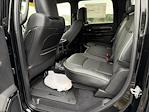 New 2026 Ram 2500 Limited Crew Cab 4x4 Pickup for sale #N18103 - photo 12