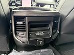 New 2026 Ram 2500 Limited Crew Cab 4x4 Pickup for sale #N18103 - photo 13