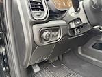 New 2026 Ram 2500 Limited Crew Cab 4x4 Pickup for sale #N18103 - photo 16