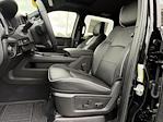 New 2026 Ram 2500 Limited Crew Cab 4x4 Pickup for sale #N18103 - photo 17