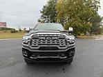 New 2026 Ram 2500 Limited Crew Cab 4x4 Pickup for sale #N18103 - photo 2