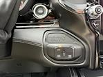 New 2026 Ram 2500 Limited Crew Cab 4x4 Pickup for sale #N18103 - photo 21