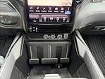 New 2026 Ram 2500 Limited Crew Cab 4x4 Pickup for sale #N18103 - photo 23