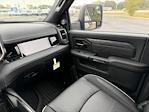 New 2026 Ram 2500 Limited Crew Cab 4x4 Pickup for sale #N18103 - photo 25