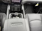 New 2026 Ram 2500 Limited Crew Cab 4x4 Pickup for sale #N18103 - photo 26