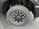 New 2026 Ram 2500 Limited Crew Cab 4x4 Pickup for sale #N18103 - photo 3