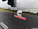 New 2026 Ram 2500 Limited Crew Cab 4x4 Pickup for sale #N18103 - photo 4