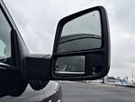 New 2026 Ram 2500 Limited Crew Cab 4x4 Pickup for sale #N18103 - photo 5