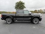 New 2026 Ram 2500 Limited Crew Cab 4x4 Pickup for sale #N18103 - photo 6