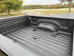 New 2026 Ram 2500 Limited Crew Cab 4x4 Pickup for sale #N18103 - photo 7