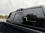 New 2026 Ram 2500 Limited Crew Cab 4x4 Pickup for sale #N18103 - photo 8