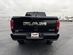 New 2026 Ram 2500 Limited Crew Cab 4x4 Pickup for sale #N18103 - photo 9