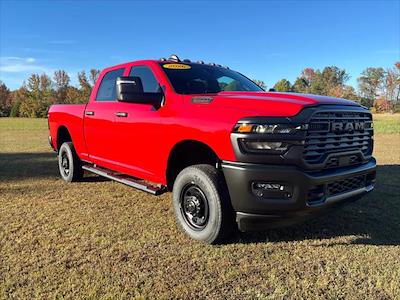 New 2026 Ram 2500 Tradesman Crew Cab for sale #N18104 - photo 1