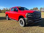 New 2026 Ram 2500 Tradesman Crew Cab for sale #N18104 - photo 1