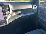 New 2026 Ram 2500 Tradesman Crew Cab for sale #N18104 - photo 12