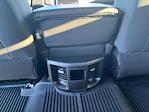 New 2026 Ram 2500 Tradesman Crew Cab for sale #N18104 - photo 13