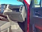 New 2026 Ram 2500 Tradesman Crew Cab for sale #N18104 - photo 15