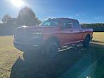 New 2026 Ram 2500 Tradesman Crew Cab for sale #N18104 - photo 3