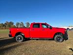 New 2026 Ram 2500 Tradesman Crew Cab for sale #N18104 - photo 4
