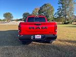 New 2026 Ram 2500 Tradesman Crew Cab for sale #N18104 - photo 6