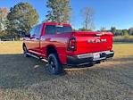 New 2026 Ram 2500 Tradesman Crew Cab for sale #N18104 - photo 7