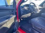 New 2026 Ram 2500 Tradesman Crew Cab for sale #N18104 - photo 8