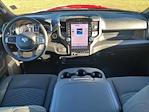 New 2026 Ram 2500 Tradesman Crew Cab for sale #N18104 - photo 9