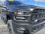 New 2026 Ram 2500 Tradesman Crew Cab for sale #N18105 - photo 10