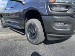 New 2026 Ram 2500 Tradesman Crew Cab for sale #N18105 - photo 11